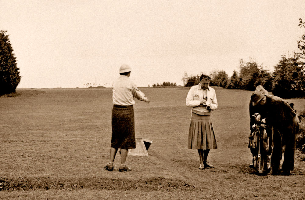 golf_1936